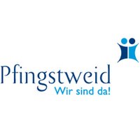 Logo Pfingstweid