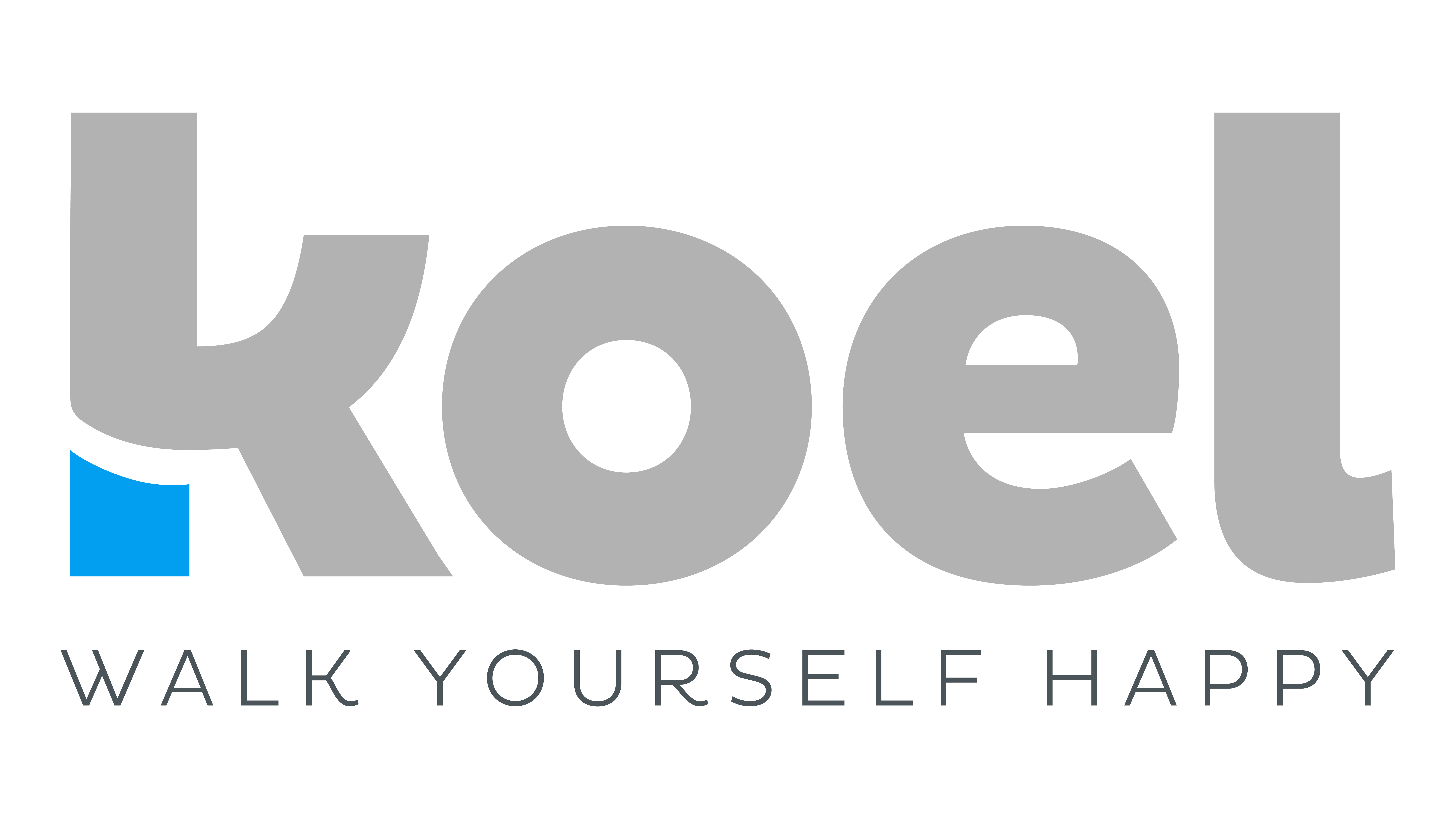 Koel Schuhe Logo