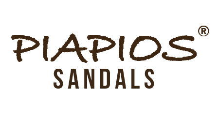 Piapios Logo