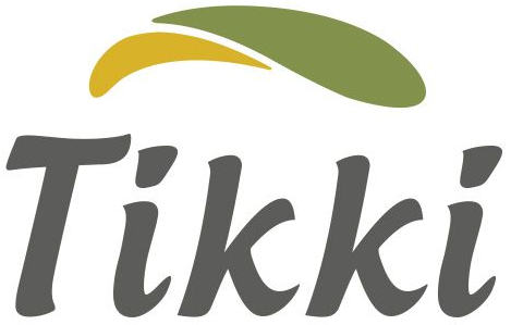 Logo Tikki Barfußschuhe