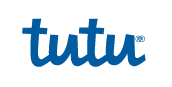 Tutu Logo