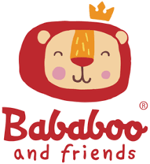 Logo Bababoo